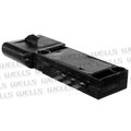 Wve 6H1092 Ignition Control Module 6H1092